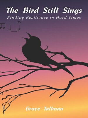 cover image of The Bird Still Sings